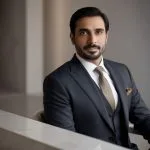 Samir Al-Yousef